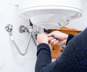About Septic Pumping Service Saint Thomas, PA